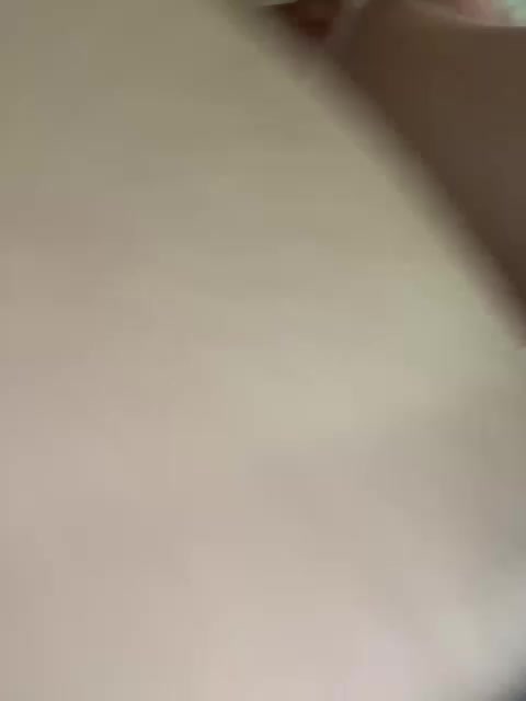 Essss33331 Adult Chat March 26, 2026