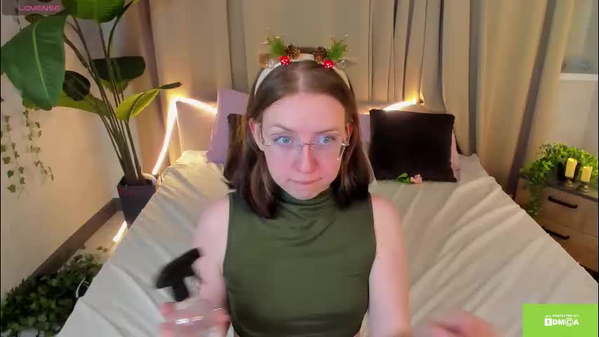 maximmouse Adult Chat March 26, 2026