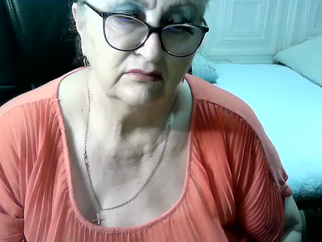 LolkaAlyss Adult Chat March 26, 2026