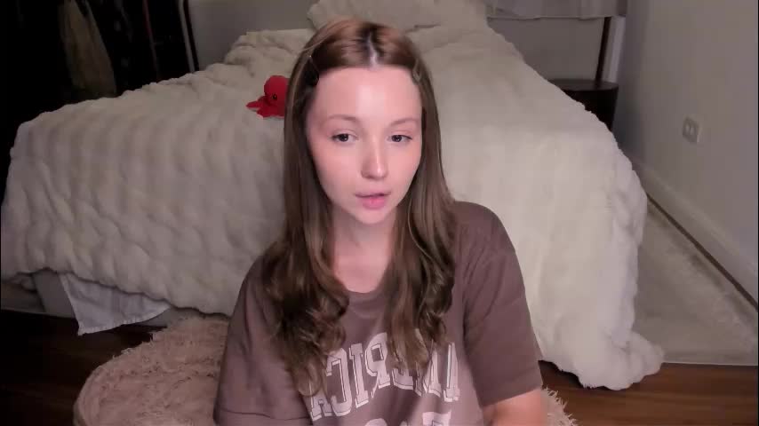 peachvibes Adult Chat March 26, 2026