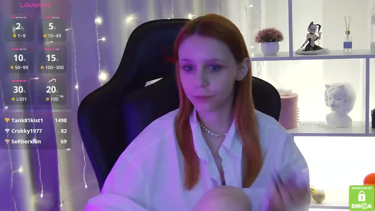 Rachel-lips Adult Chat March 26, 2026