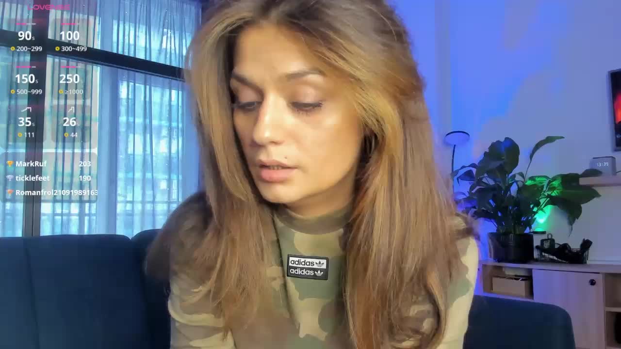 Iloveyou111 Adult Chat March 26, 2026