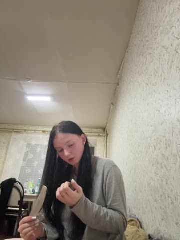 Hotgirrrl Adult Chat March 26, 2026