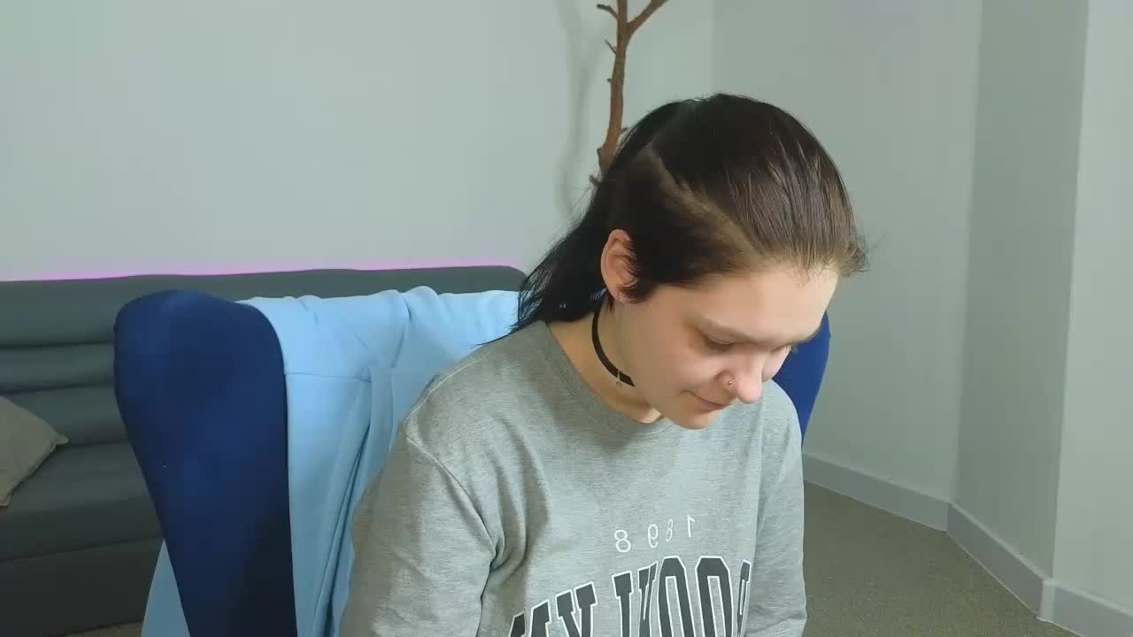 DeliaEffy Adult Chat March 26, 2026