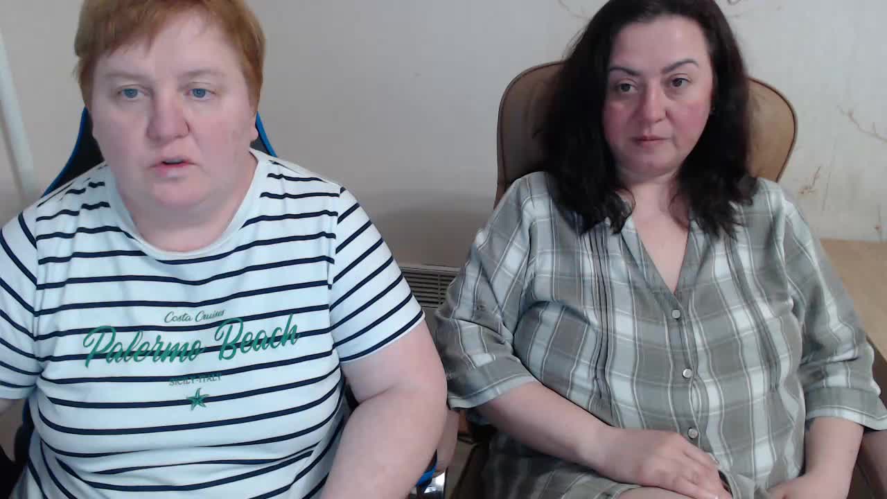 XMollyJaneEX Adult Chat March 26, 2026