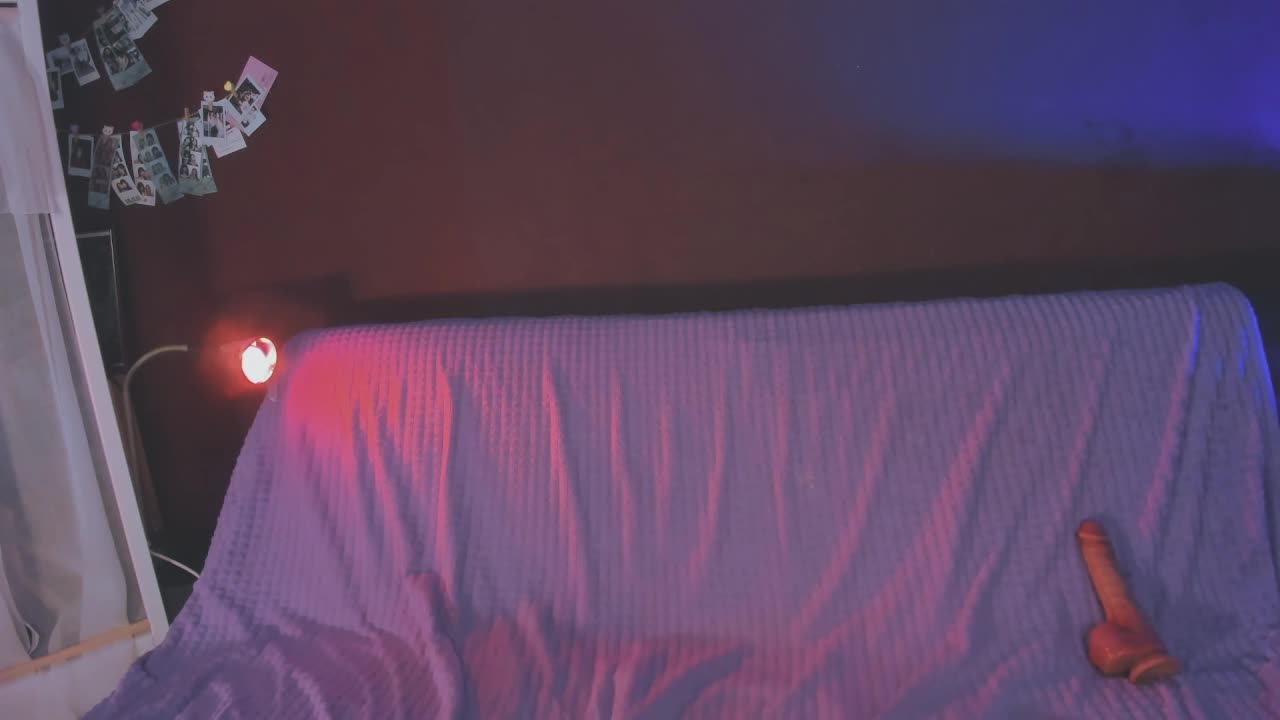 juby-yubi Adult Chat March 26, 2026