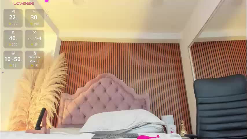 violett_hott_ Adult Chat March 26, 2026