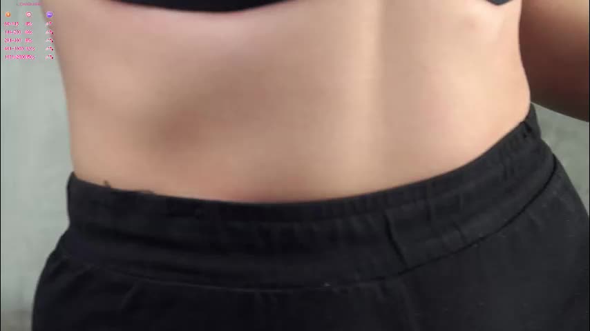 mayclose Adult Chat March 26, 2026