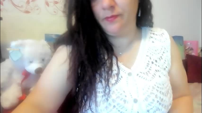 evadiana8484 Adult Chat March 26, 2026