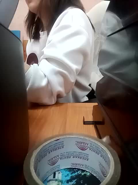 Molii-Molii35 Adult Chat March 26, 2026