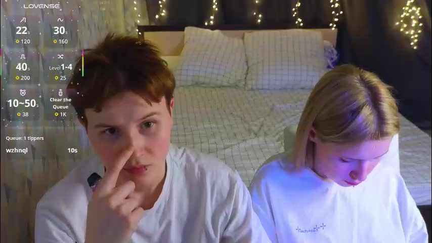 berry_assortment Adult Chat March 26, 2026