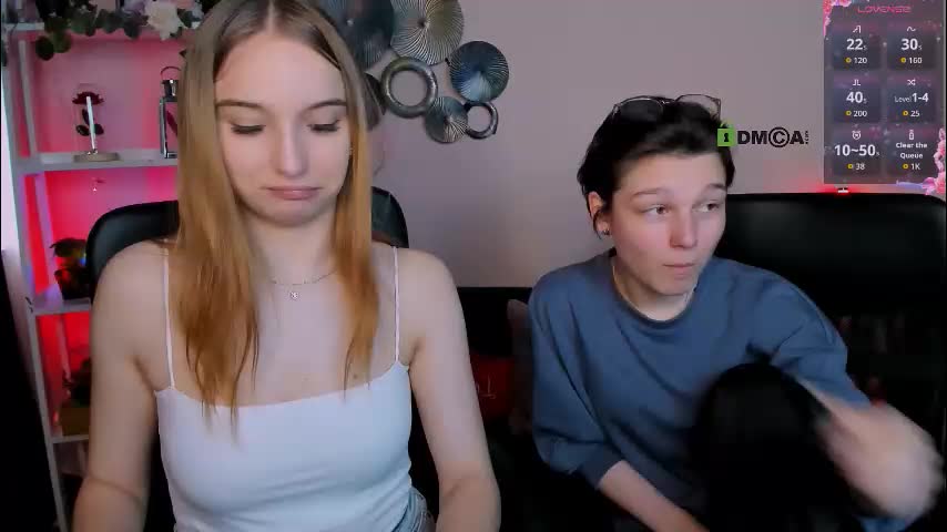 keylas_moan Adult Chat March 26, 2026