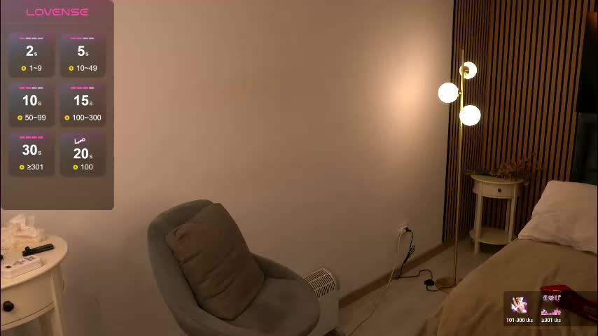 barbaraxoxox Adult Chat March 26, 2026