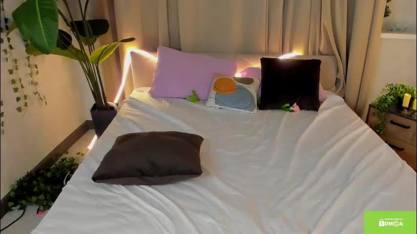 maximmouse Adult Chat March 26, 2026