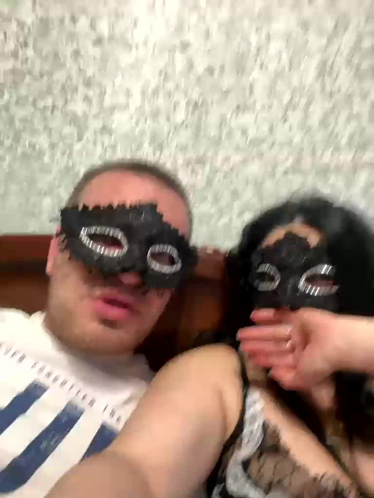 Vika-62 Adult Chat March 26, 2026