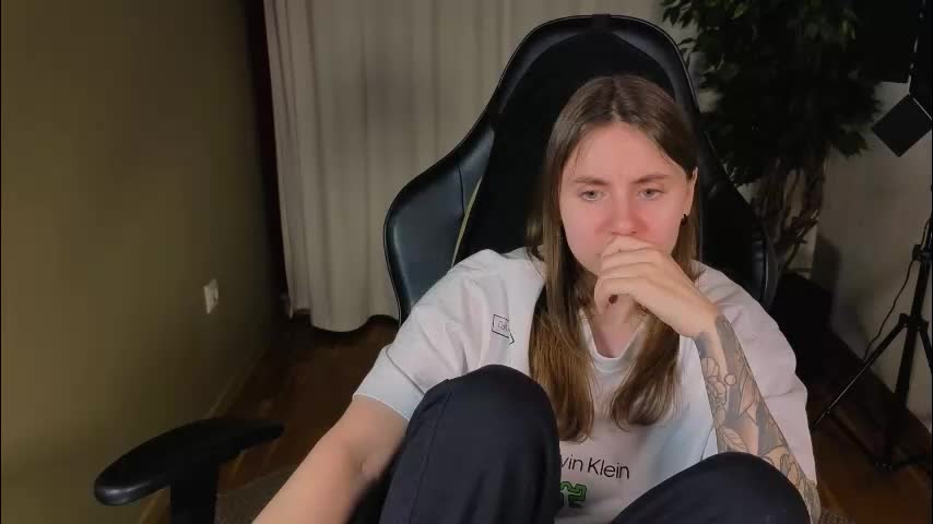 _lovelylove_ Adult Chat March 26, 2026