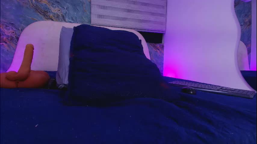 sweet_ariel7 Adult Chat March 26, 2026