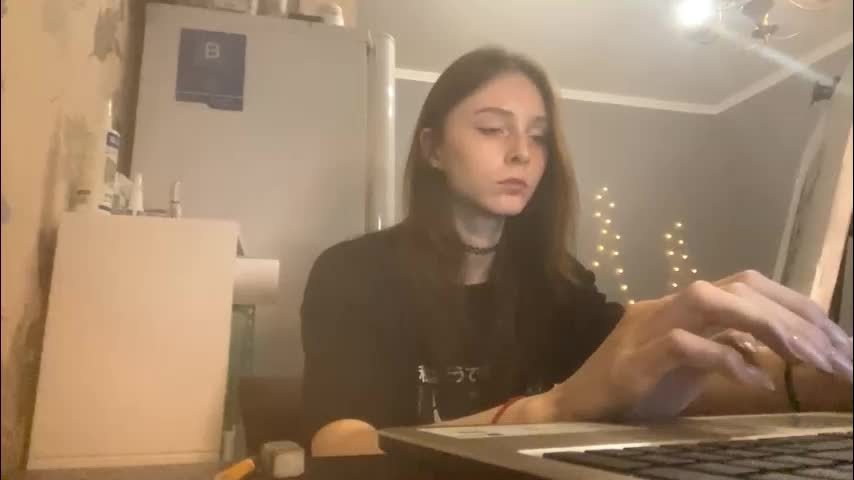 yuflook Adult Chat March 26, 2026