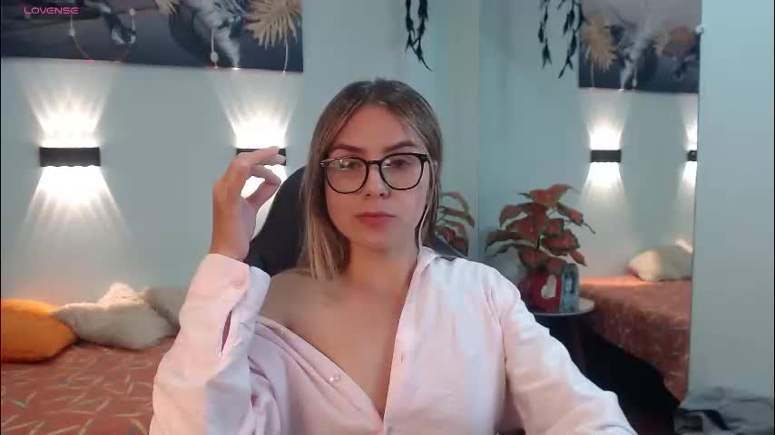 martinaivanova Adult Chat March 26, 2026