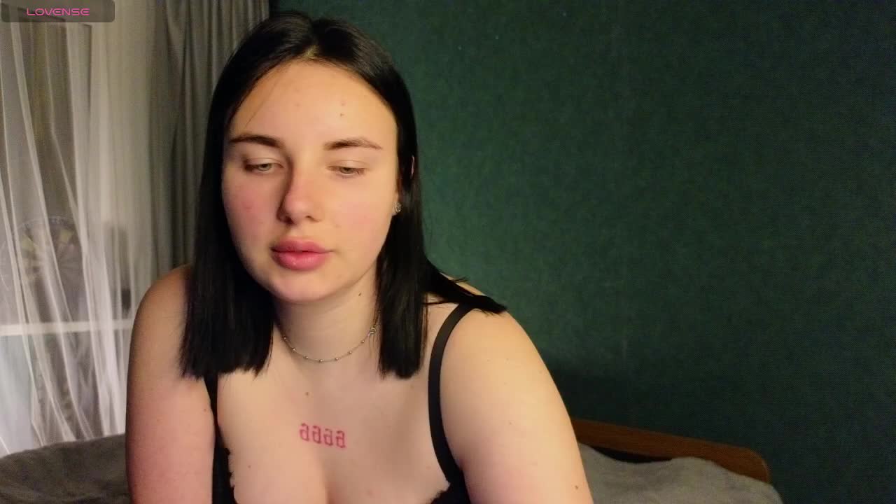 Kirunya- Adult Chat March 26, 2026