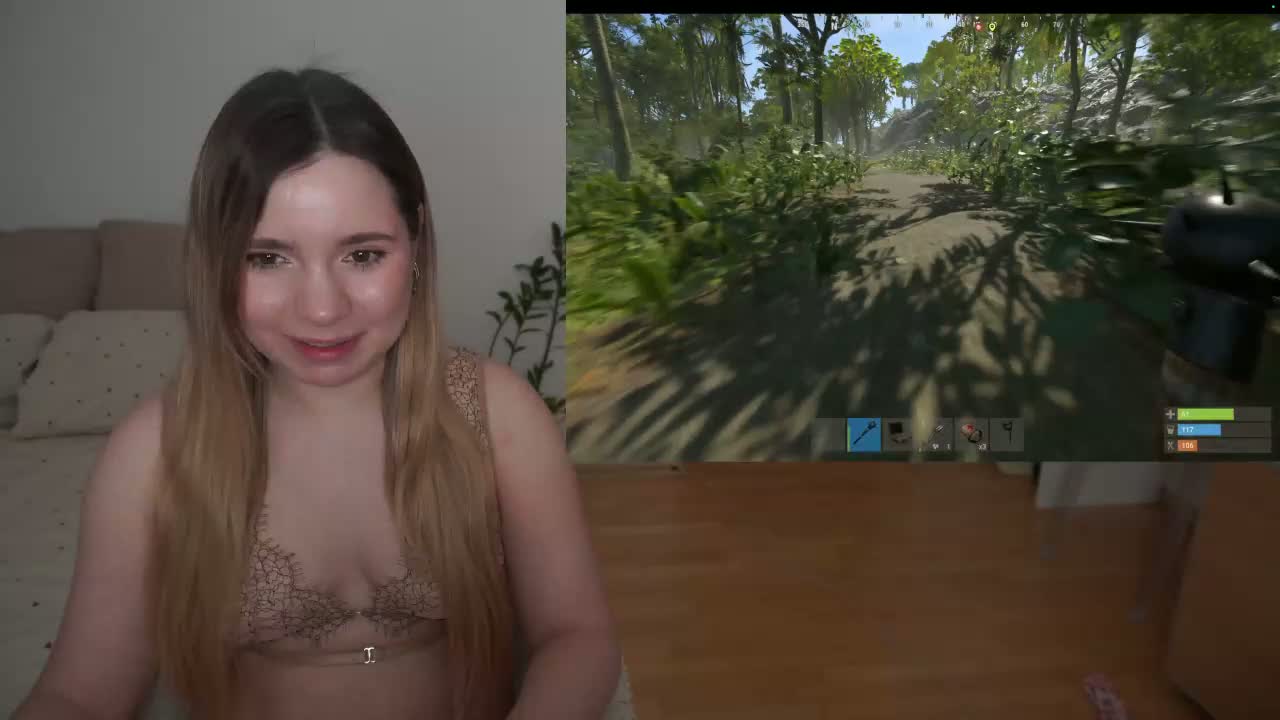 DerzhiChlen Adult Chat March 26, 2026