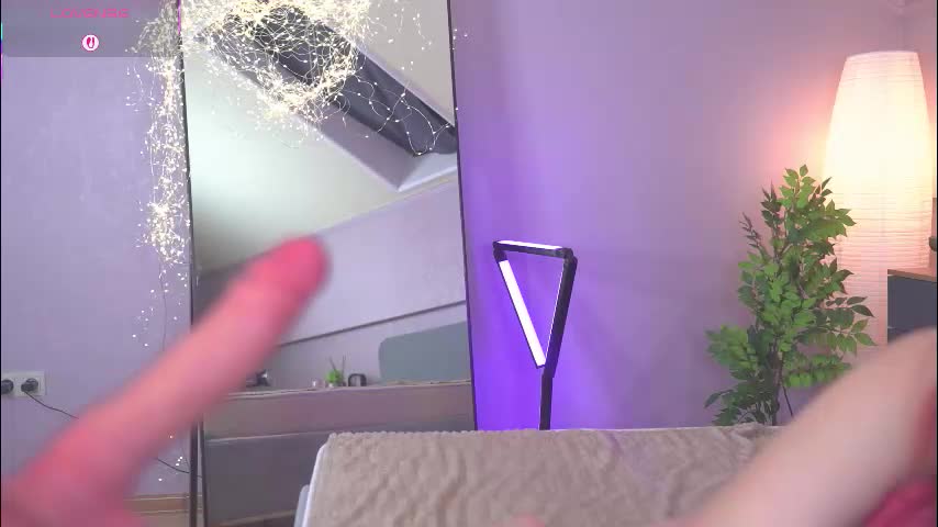 tomiefern Adult Chat March 26, 2026