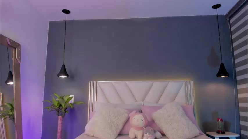 naishaford_1 Adult Chat March 26, 2026