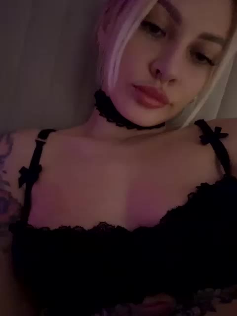 Milena7774 Adult Chat March 26, 2026