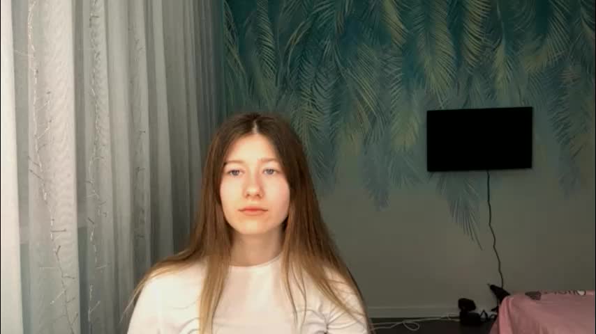 loisecromack Adult Chat March 26, 2026