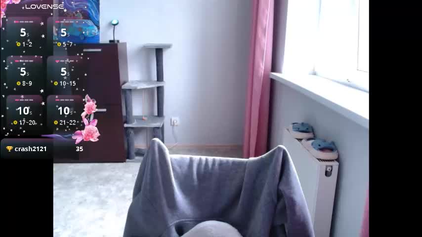 cal1ifornia Adult Chat March 26, 2026