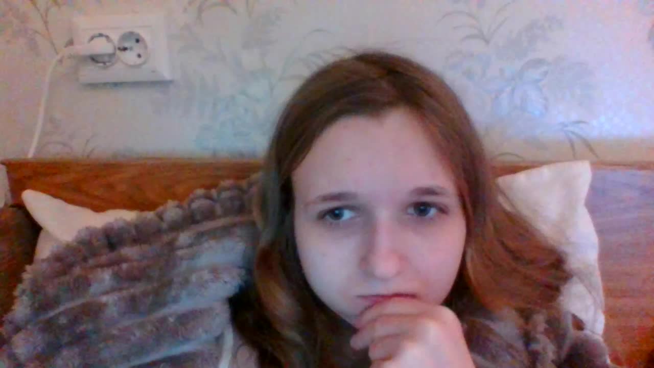 23Belka23 Adult Chat March 26, 2026