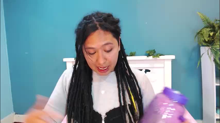 becky__huston Adult Chat March 26, 2026