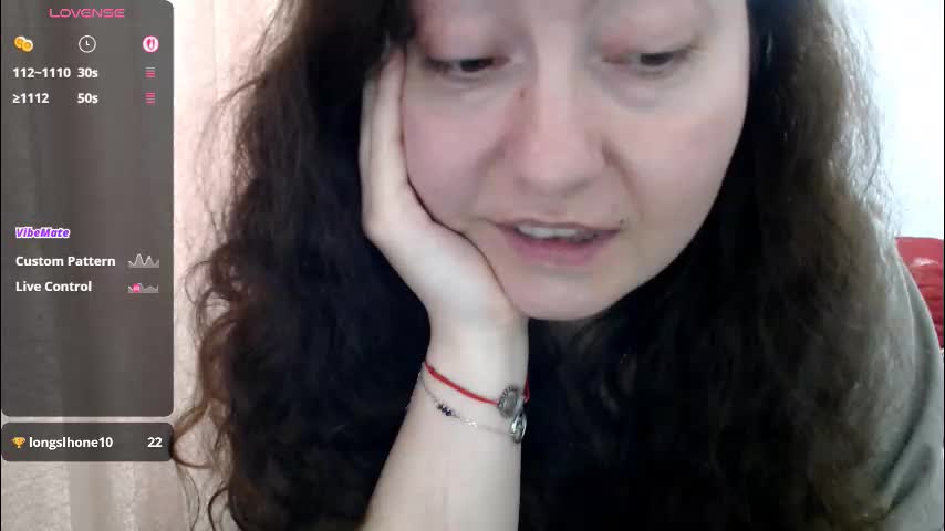 bustyemma Adult Chat March 26, 2026