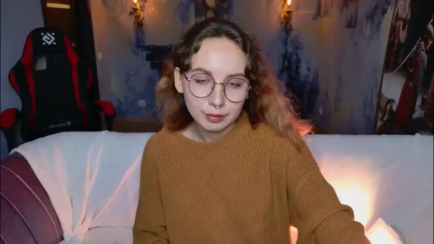 jasminemilko Adult Chat March 26, 2026