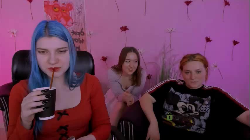 pure_radiance Adult Chat March 26, 2026