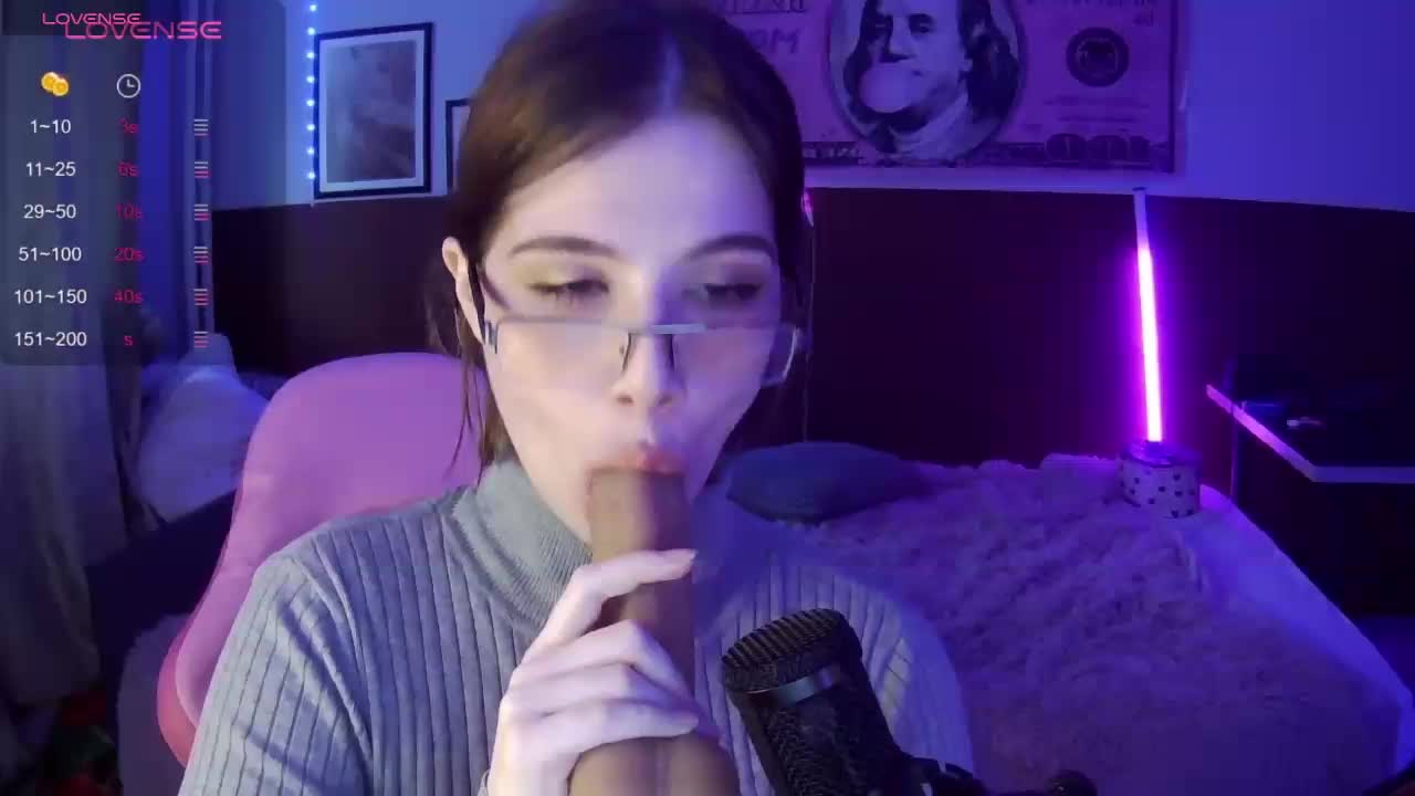 Lulanta Adult Chat March 26, 2026