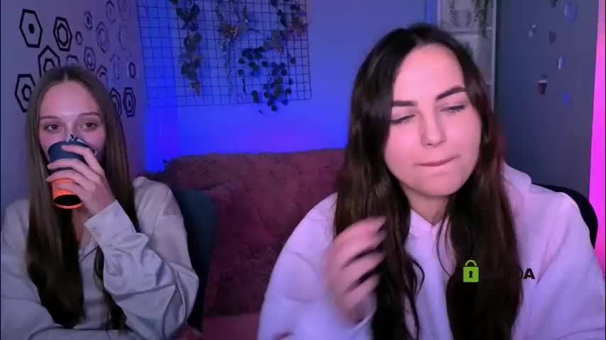 elara_night1 Adult Chat March 26, 2026