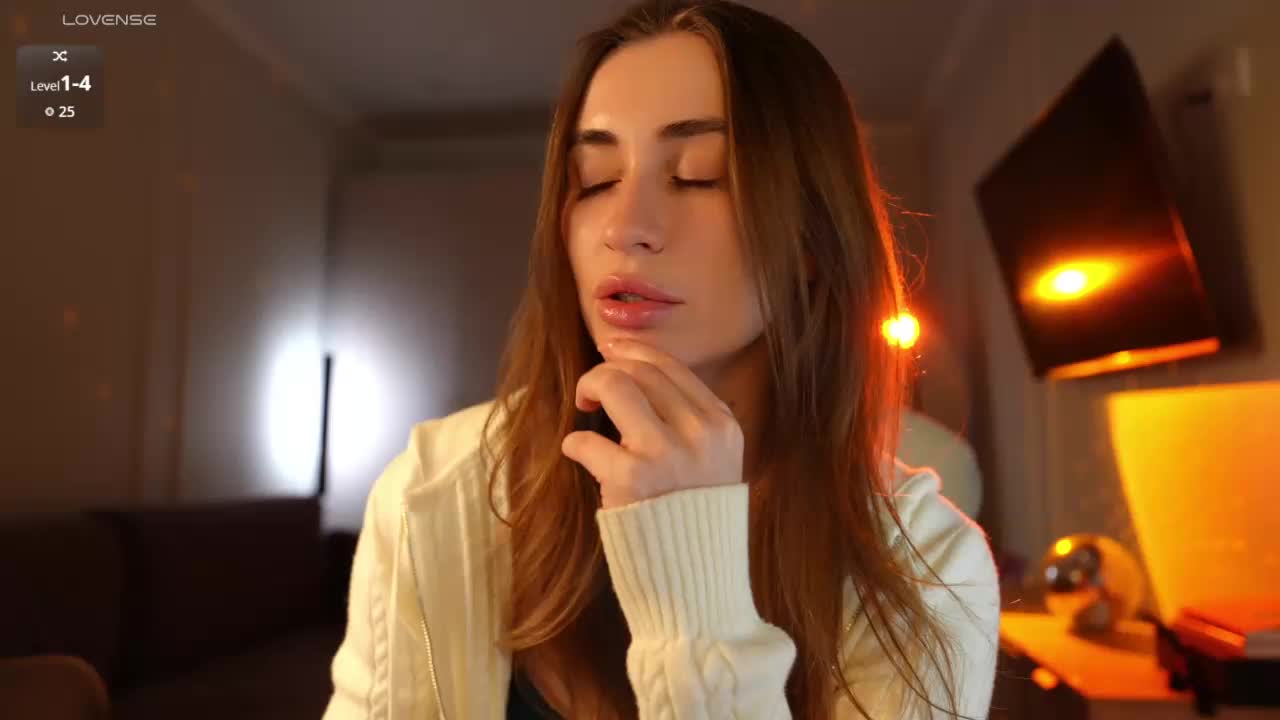 Coconutkitty Adult Chat March 26, 2026