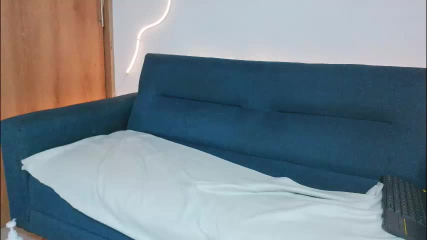 luna_valen Adult Chat March 26, 2026