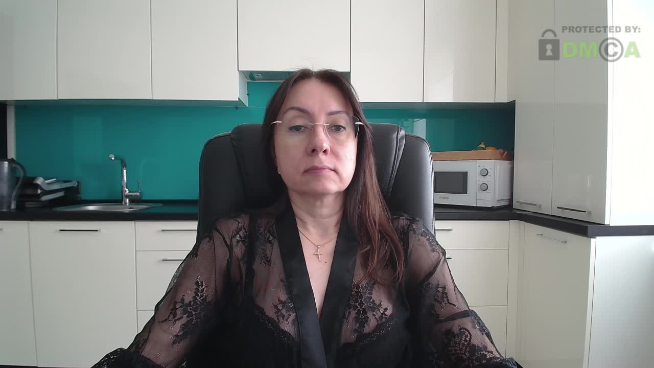 Valerianice Adult Chat March 26, 2026