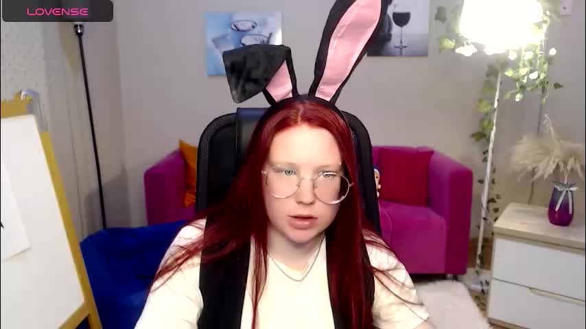 kuri_u Adult Chat March 26, 2026