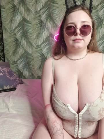 Red-rooms Adult Chat March 26, 2026