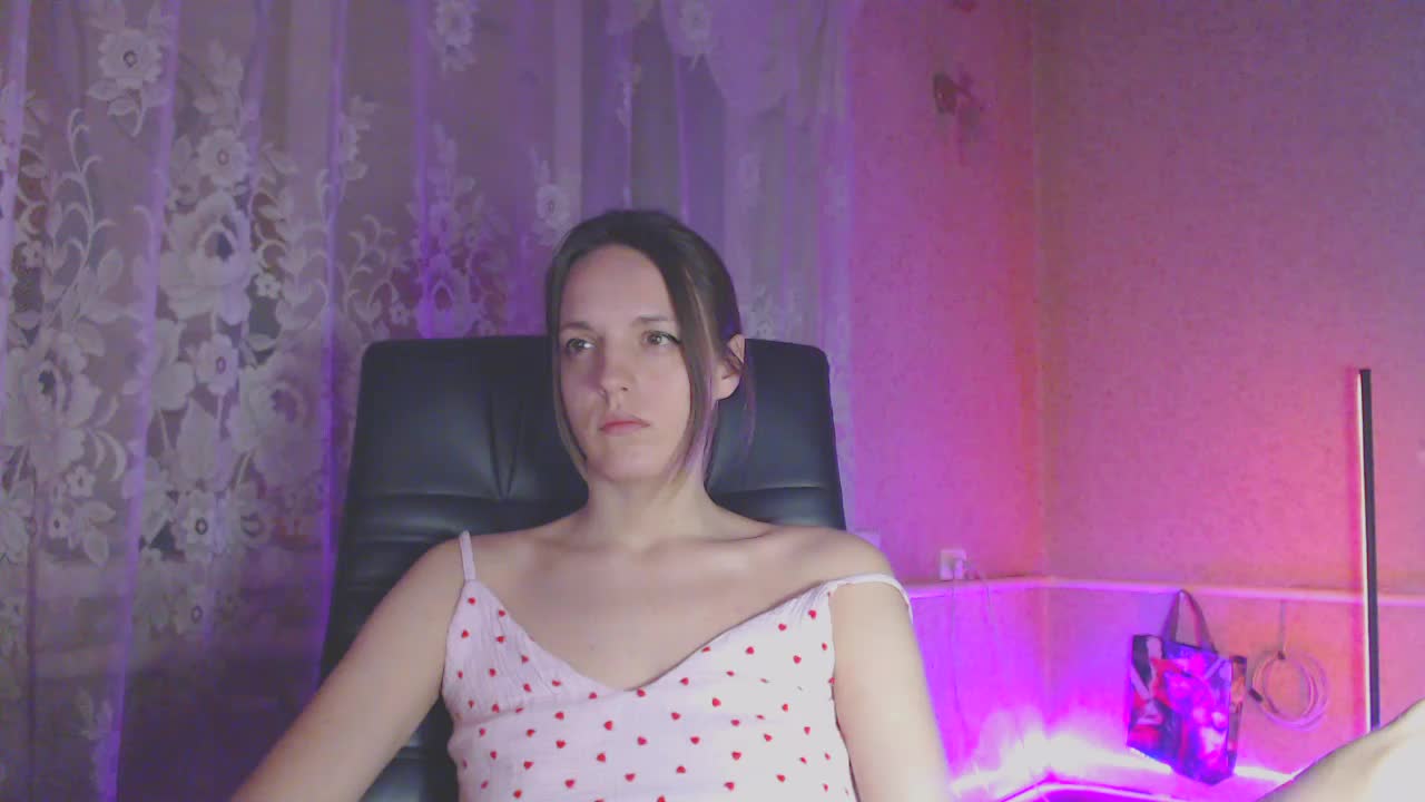 Babymuro4ka Adult Chat March 26, 2026