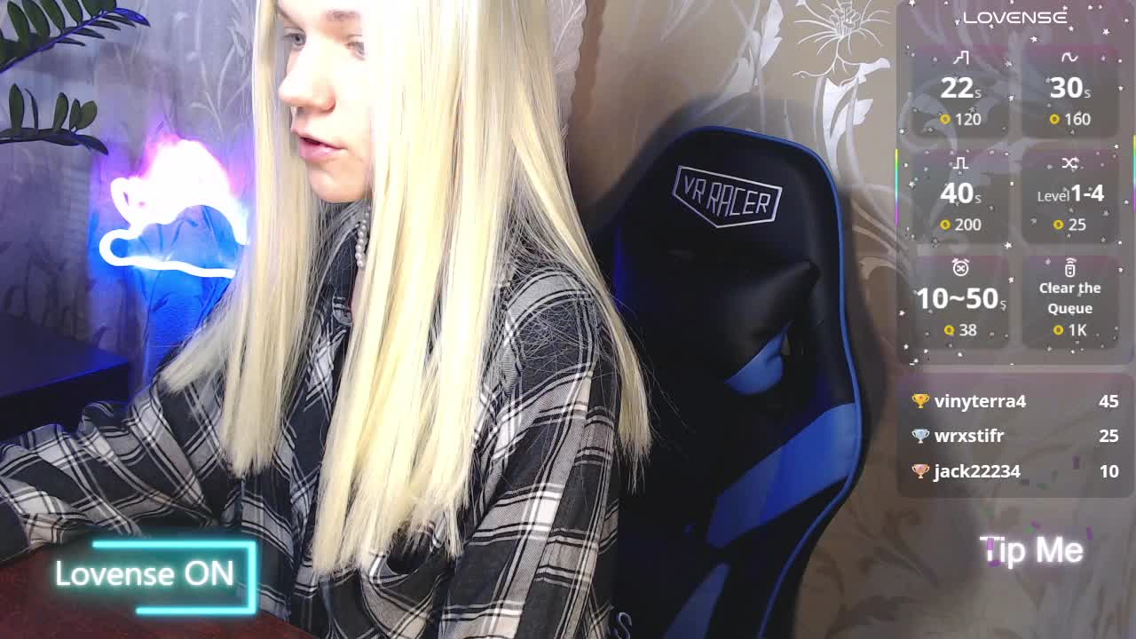 Shiny_Victoria Adult Chat March 26, 2026