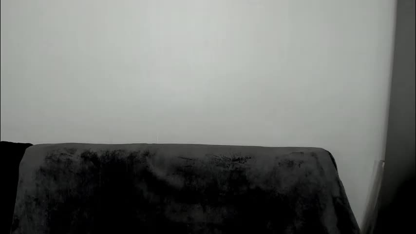 sinthiahug Adult Chat March 26, 2026