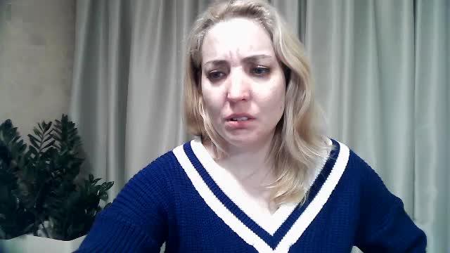 mariska-kiska Adult Chat March 26, 2026