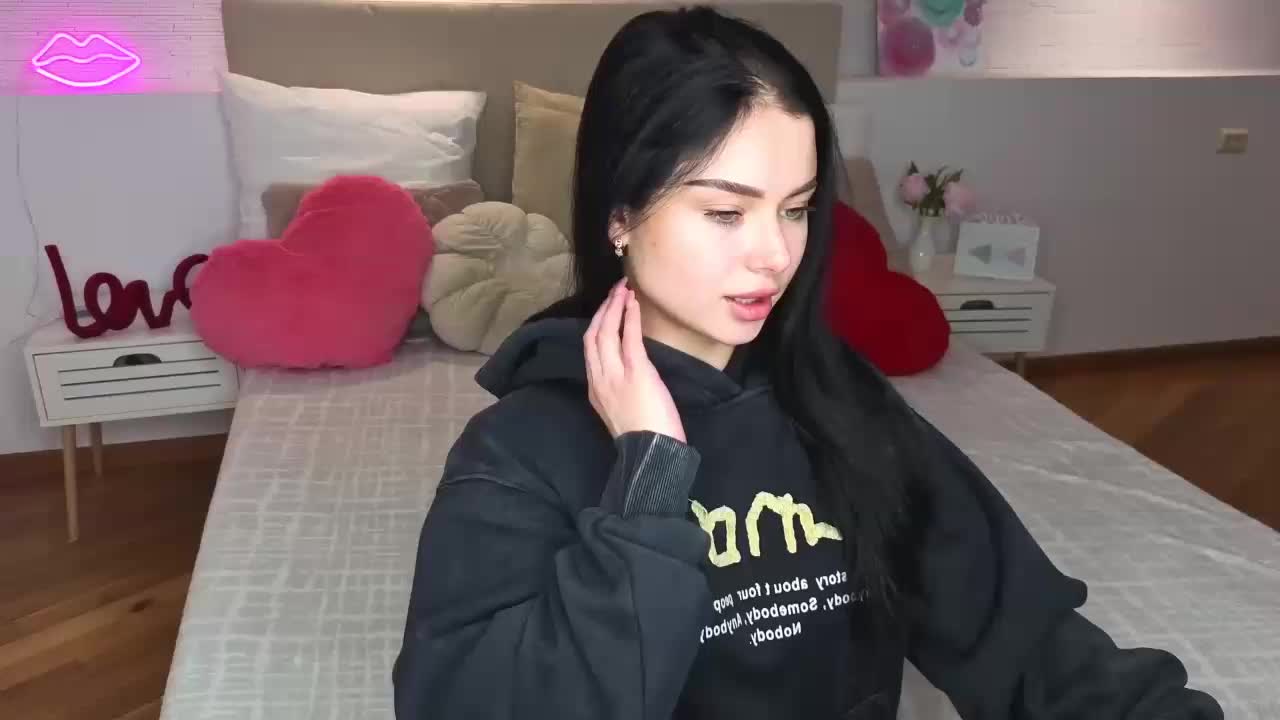 Silena-sky Adult Chat March 26, 2026