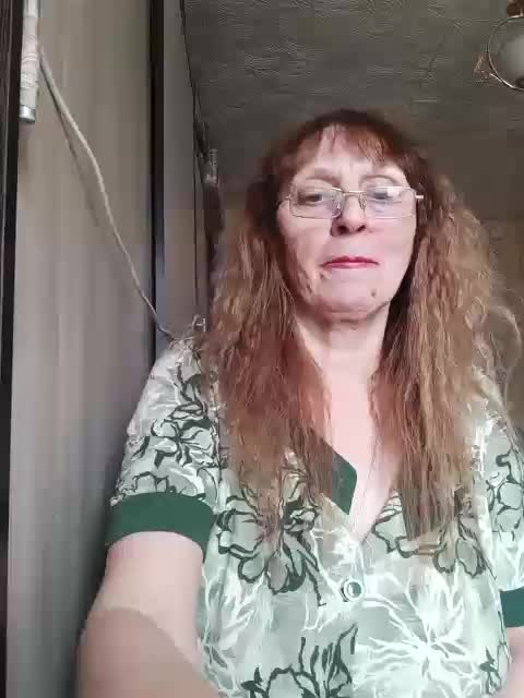 Sonya48 Adult Chat March 26, 2026