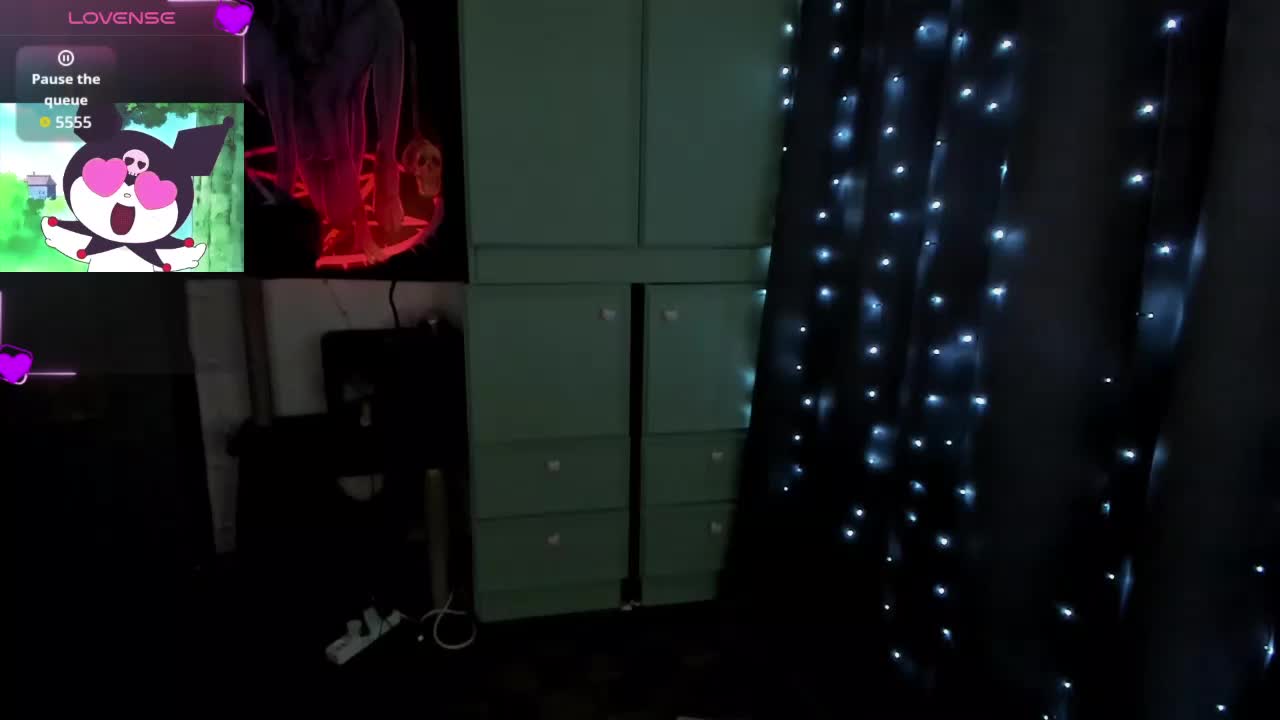 toriayun0 Adult Chat March 26, 2026