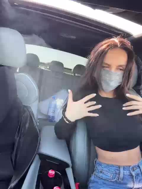 BOOM077 Adult Chat March 26, 2026